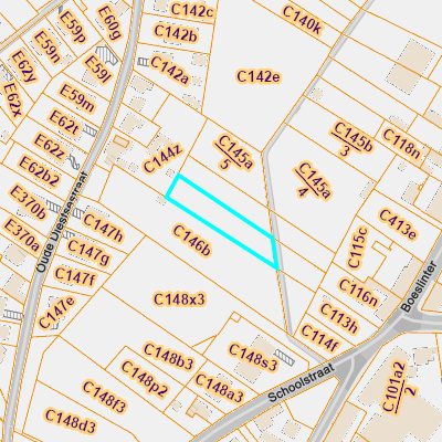 CADGIS