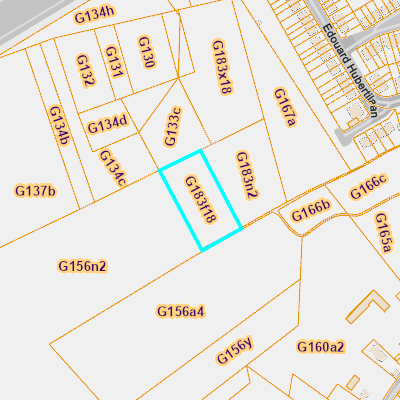 CADGIS