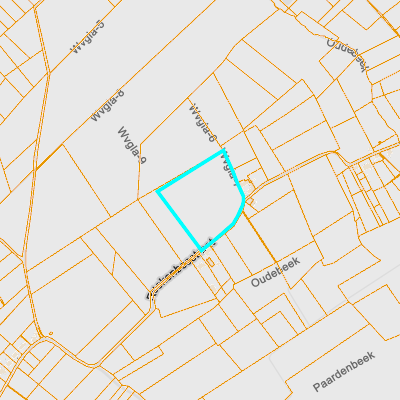 CADGIS