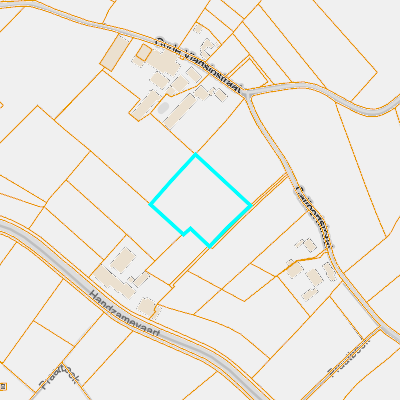 CADGIS