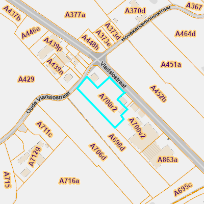 CADGIS