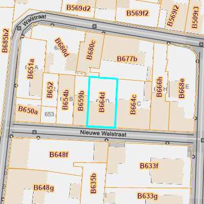 CADGIS