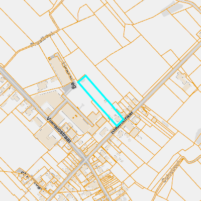 CADGIS