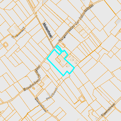 CADGIS