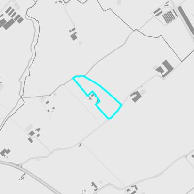 Overstromingsgevoelig (fluviaal)