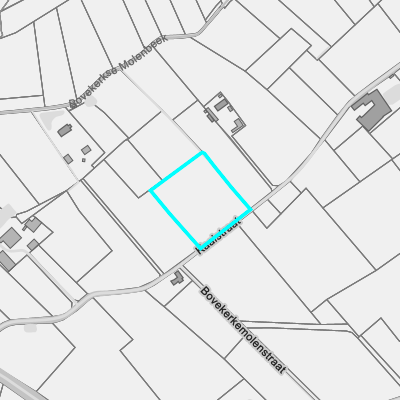 Overstromingsgevoelig (fluviaal)
