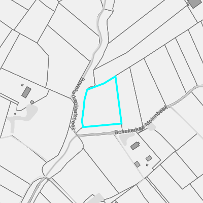 Overstromingsgevoelig (fluviaal)