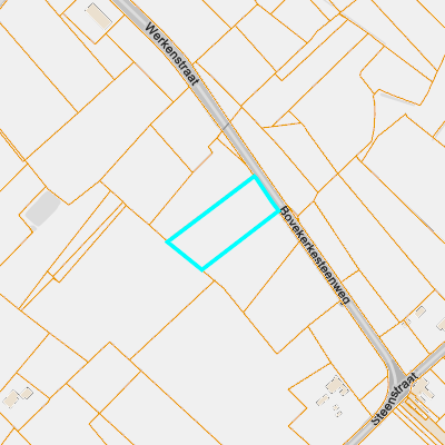 CADGIS