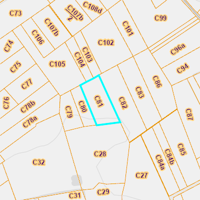 CADGIS