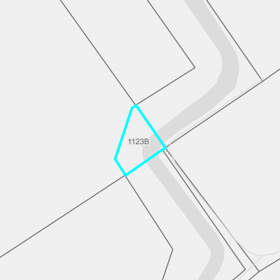Bodemonderzoeken