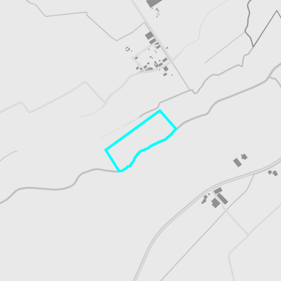 Vastgestelde archeologische zones