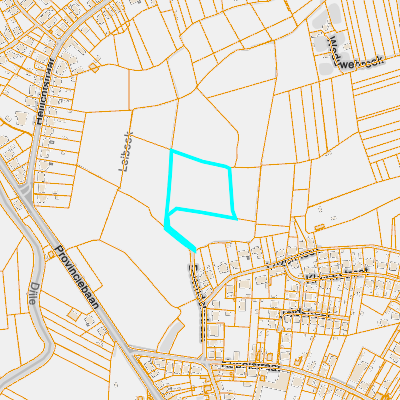 CADGIS