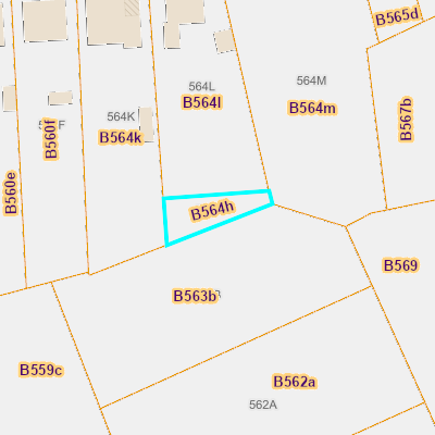 CADGIS