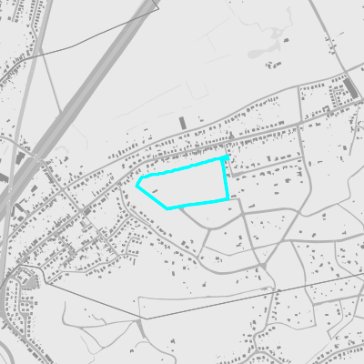 Overstromingsgevoelig (fluviaal)