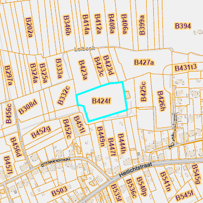 CADGIS