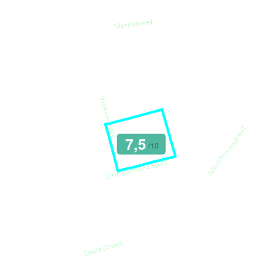 Mobiscore