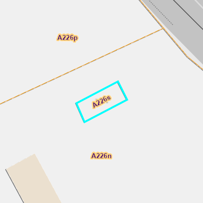 CADGIS