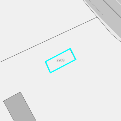 Overstromingsgevoelig (fluviaal)