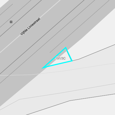 PFAS no regret zones