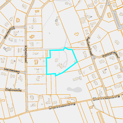 CADGIS