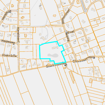 CADGIS