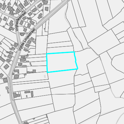 PFAS no regret zones