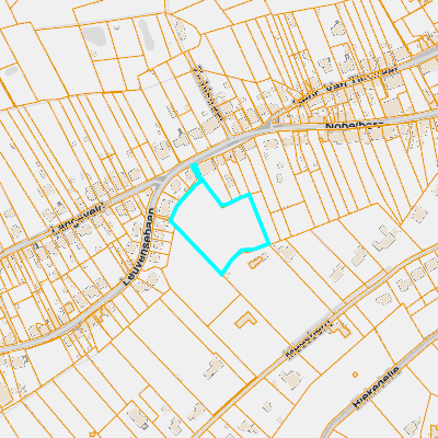CADGIS