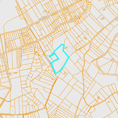 CADGIS