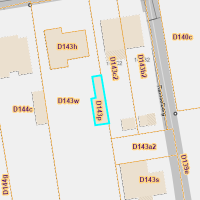 CADGIS