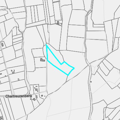 Bekrachtigde archeologienota’s