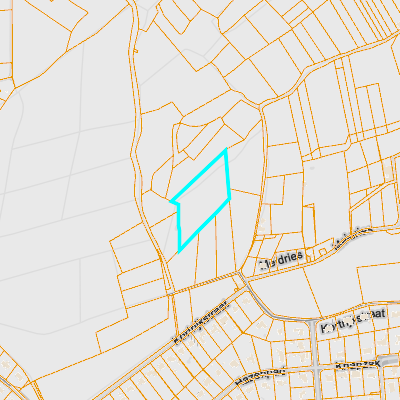 CADGIS
