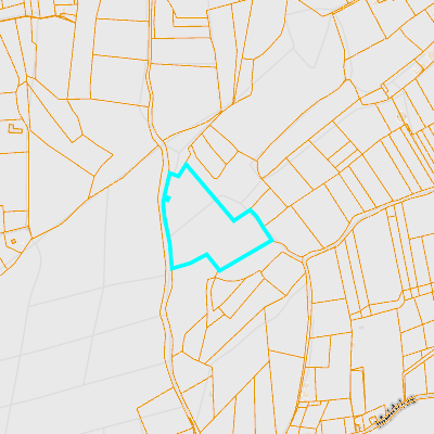 CADGIS