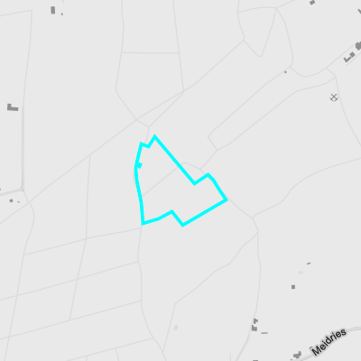 Overstromingsgevoelig (fluviaal)