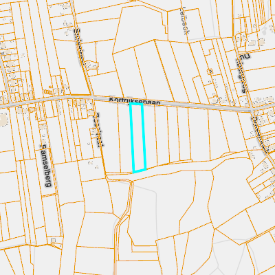 CADGIS