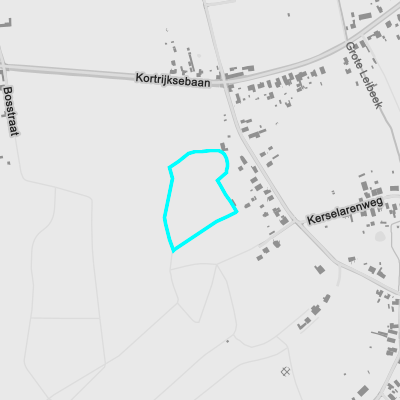 Bekrachtigde archeologienota’s