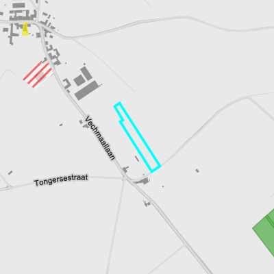 Bodemonderzoeken