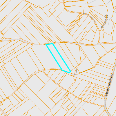 CADGIS