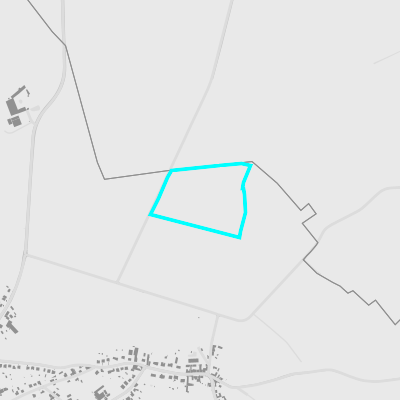 Overstromingsgevoelig (fluviaal)
