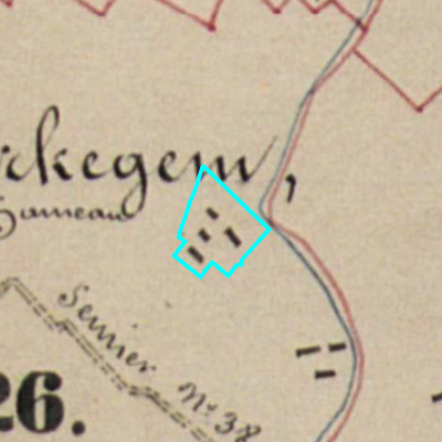 Algemeen Bodemgebruik (ABW)