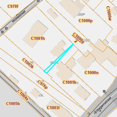 CADGIS