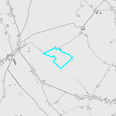 Overstromingsgevoelig (fluviaal)