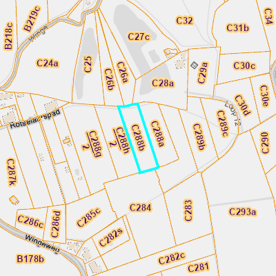 CADGIS