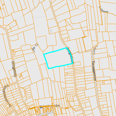 CADGIS