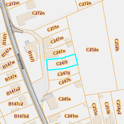 CADGIS