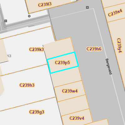CADGIS