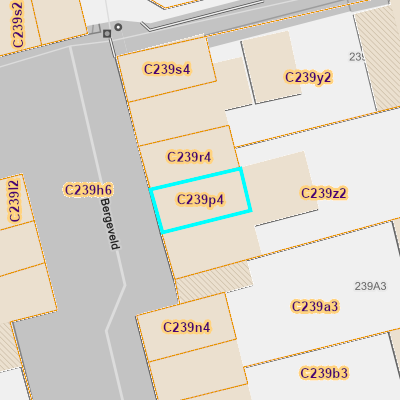 CADGIS