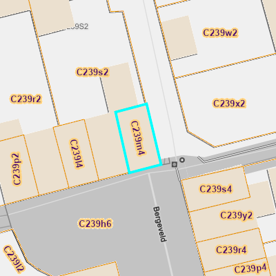 CADGIS