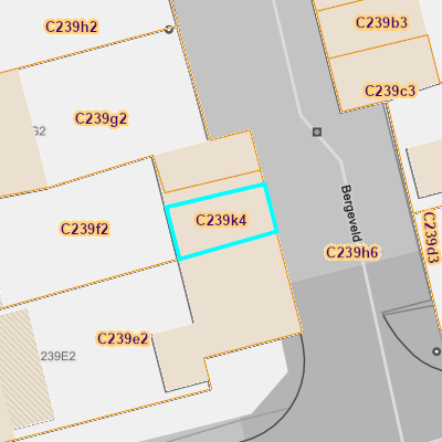 CADGIS
