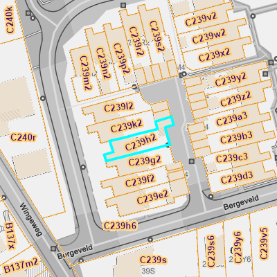 CADGIS