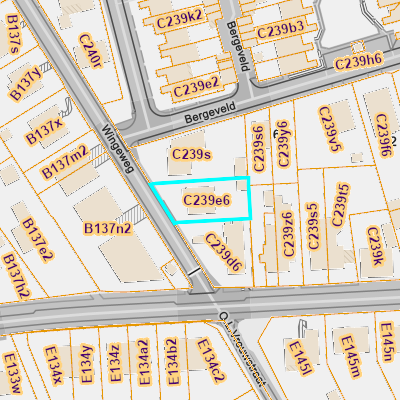 CADGIS